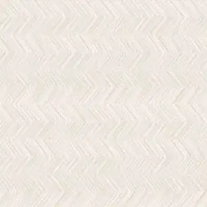Whisper 24X48 Tweed White