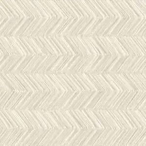 Whisper 24X48 Tweed Beige
