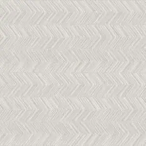Whisper 24X48 Tweed Light Grey