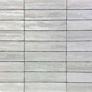 Whisper 2.5X10 Beige