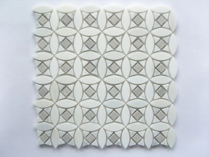 20 STM 002
