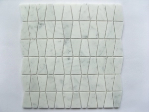 40 STM 032