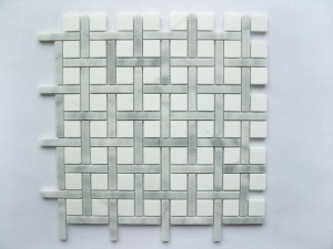 41 STM 035