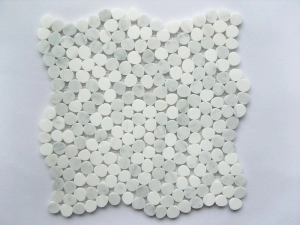 50 STM 037