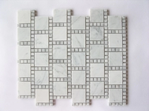 52 STM 033