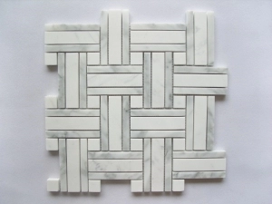 80 STM 035