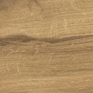 CALDERA ALMOND