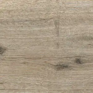CALDERA OLIVE