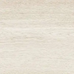 CALDERA WHITE