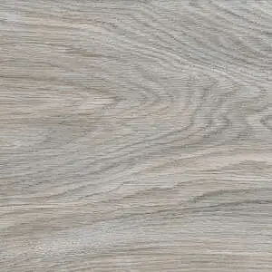 NOVA GRIS