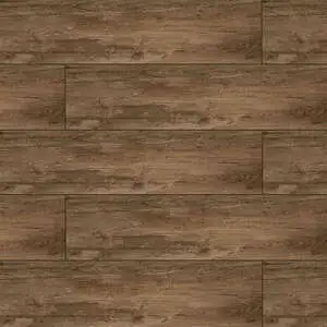 Woodland 12X48 Cherry