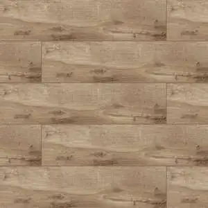 Woodland 12X48 Oak
