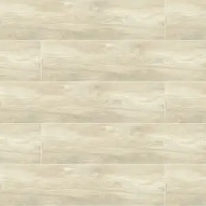 Woodland 12X48 Almond