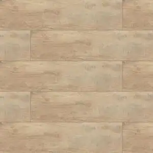 Woodland 12X48 Elm