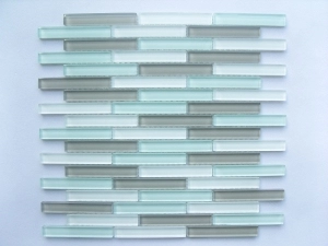 ZNP 002