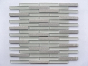ZNP 060