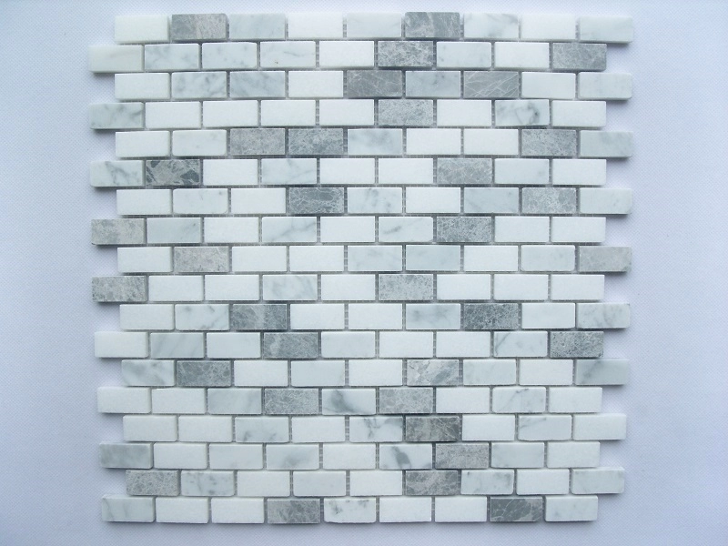1 STM 020