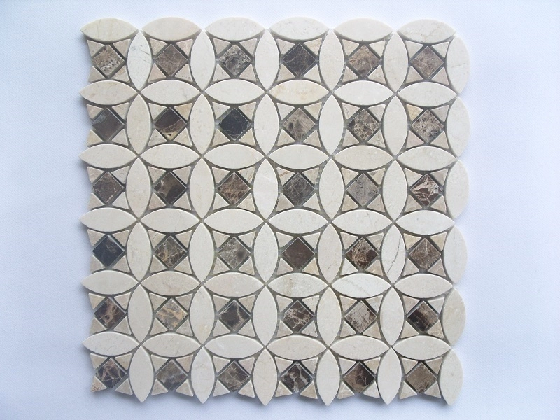 20 STM 003
