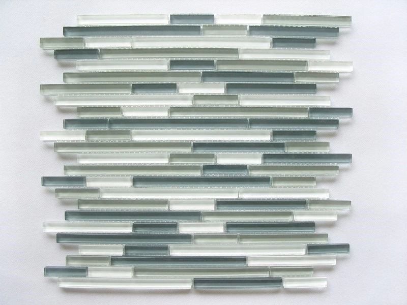 BLT 002