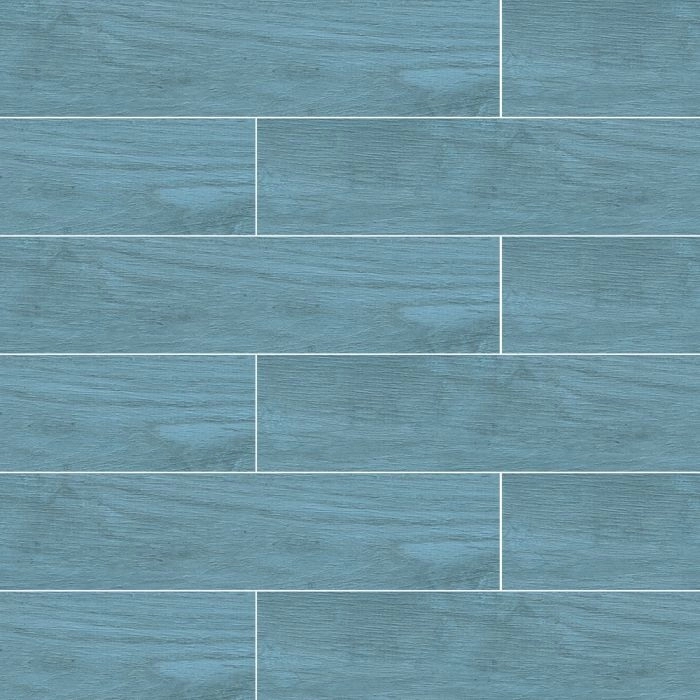 Boardwalk 4X24 Light Blue Boardwalk 4X24 Light Blue