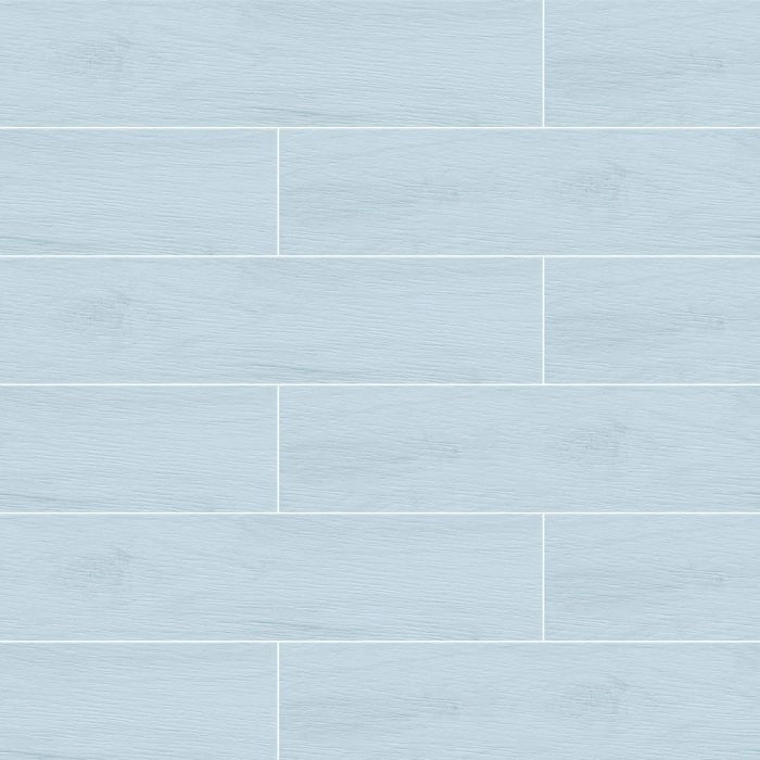 Boardwalk 4X24 Aqua Boardwalk 4X24 Aqua