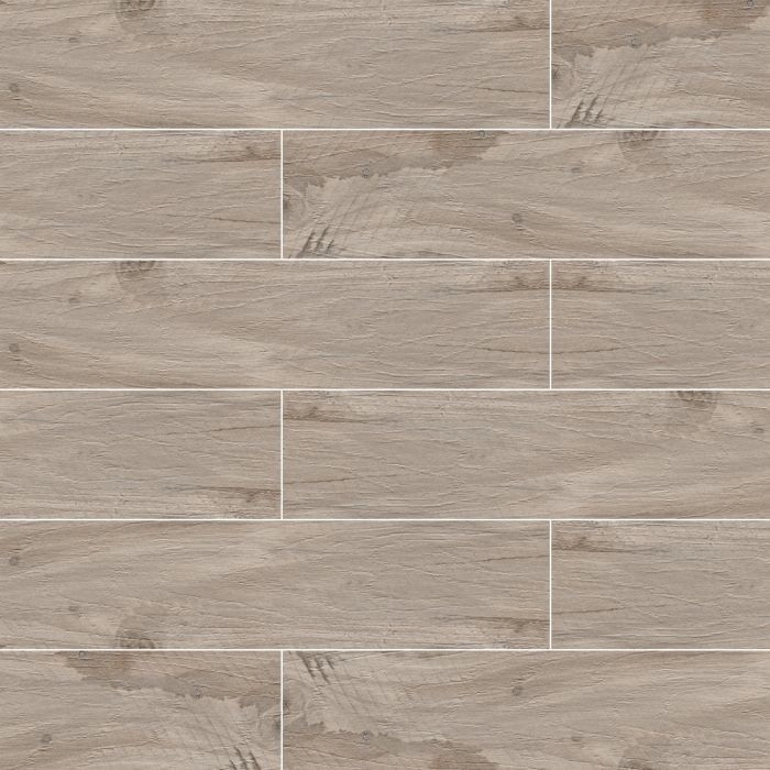 Boardwalk 4X24 Maple Boardwalk 4X24 Maple
