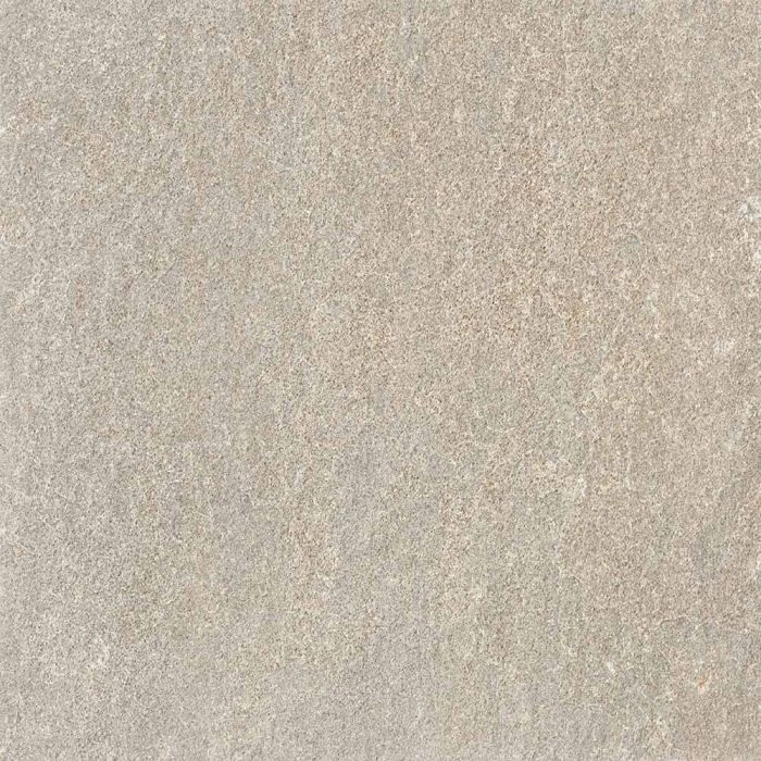 Boulder Beige Boulder Beige