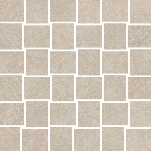 Boulder Mosaic Intreccio Beige Boulder Mosaic Intreccio Beige