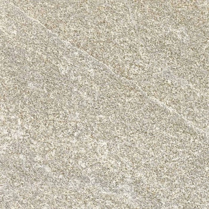 Boulder Bianco Boulder Bianco