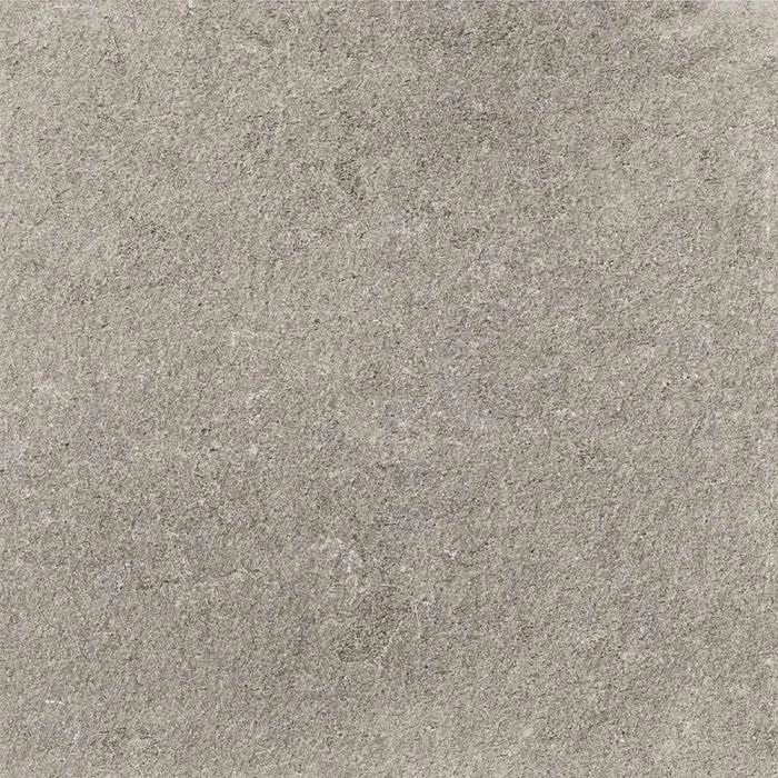 Boulder Grigio Boulder Grigio