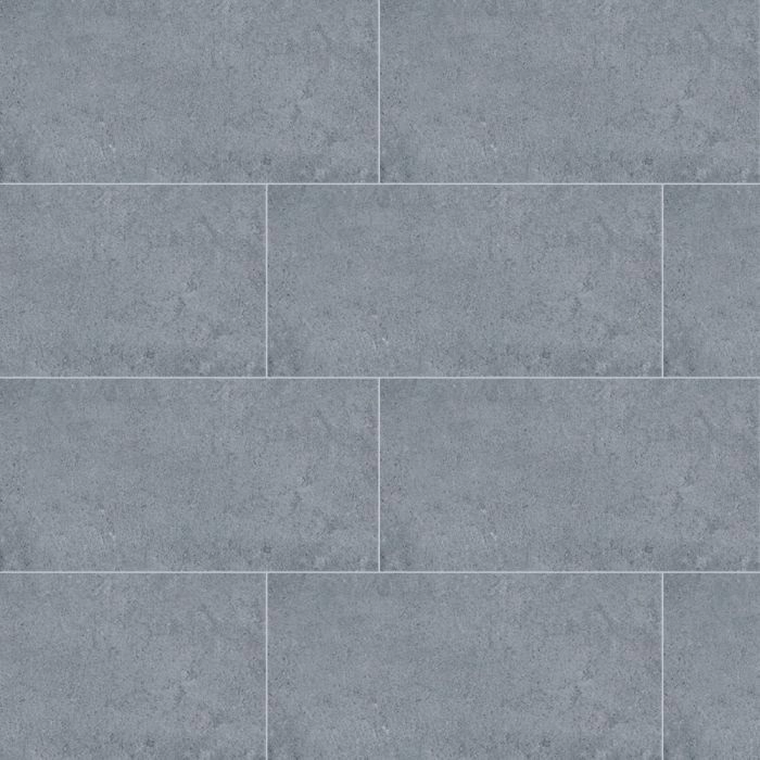 Boulevard 12x24 Blueberry