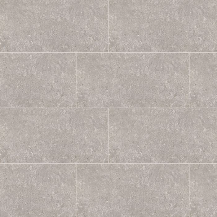 Boulevard 12x24 Earl Grey