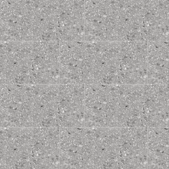 Boulevard 12x24 Earl Grey Mix Boulevard 12x24 Earl Grey Mix