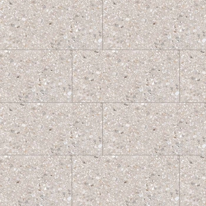 Boulevard 12x24 Sugar Mix Boulevard 12x24 Sugar Mix