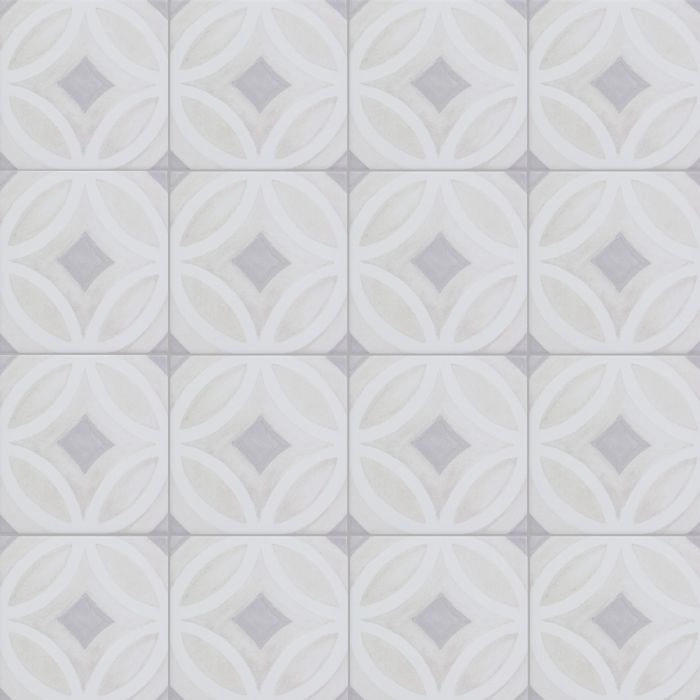 Brushstroke Pattern 01 Beige