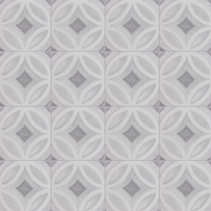 Brushstroke Pattern 01 Grey Brushstroke Pattern 01 Grey