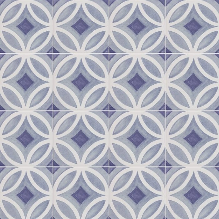 Brushstroke Pattern 01 Sky Brushstroke Pattern 01 Sky