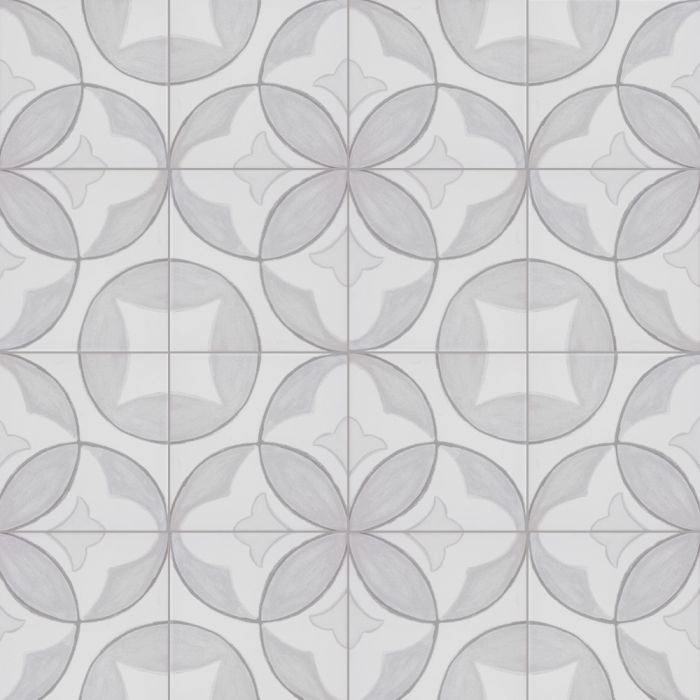 Brushstroke Pattern 03 Grey Brushstroke Pattern 03 Grey