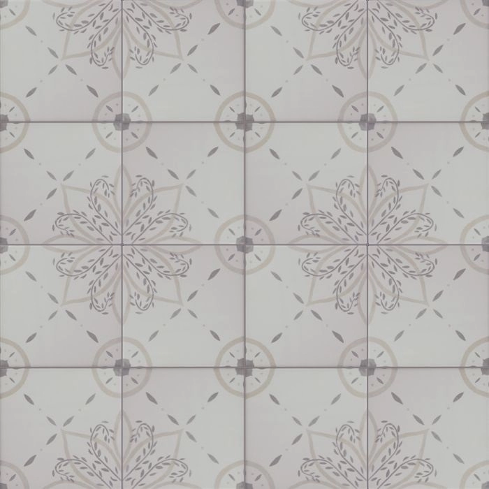 Brushstroke Pattern 04 Beige