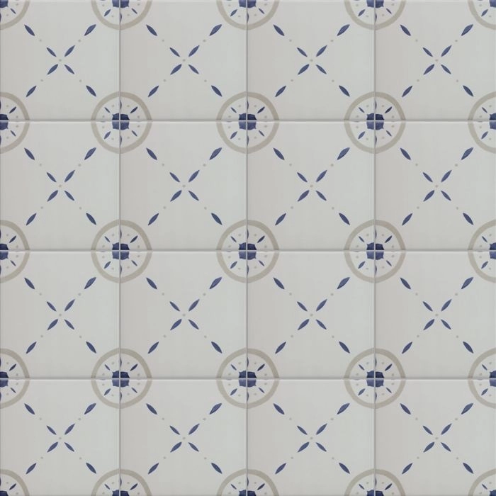 Brushstroke Pattern 05 Grey Brushstroke Pattern 05 Grey
