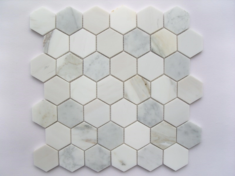 48 STM 083