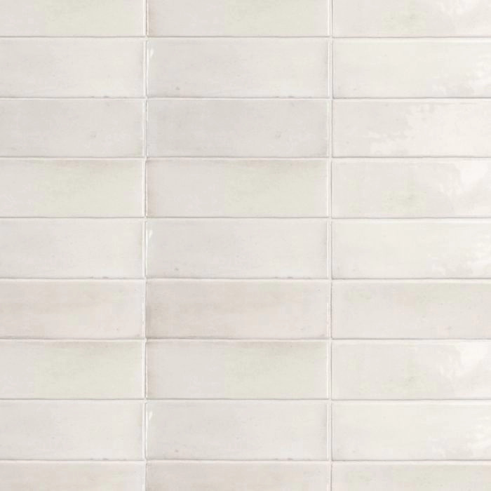 Casablanca White Casablanca White