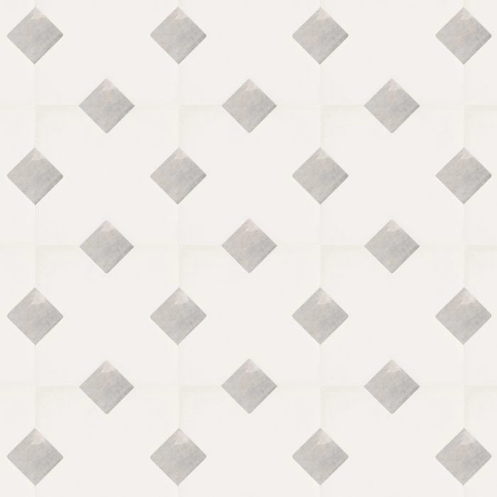 Casablanca 5x5 Cross Bone Casablanca 5x5 Cross Bone