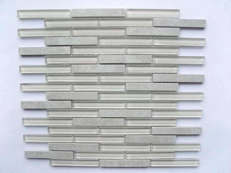 ZNP 090