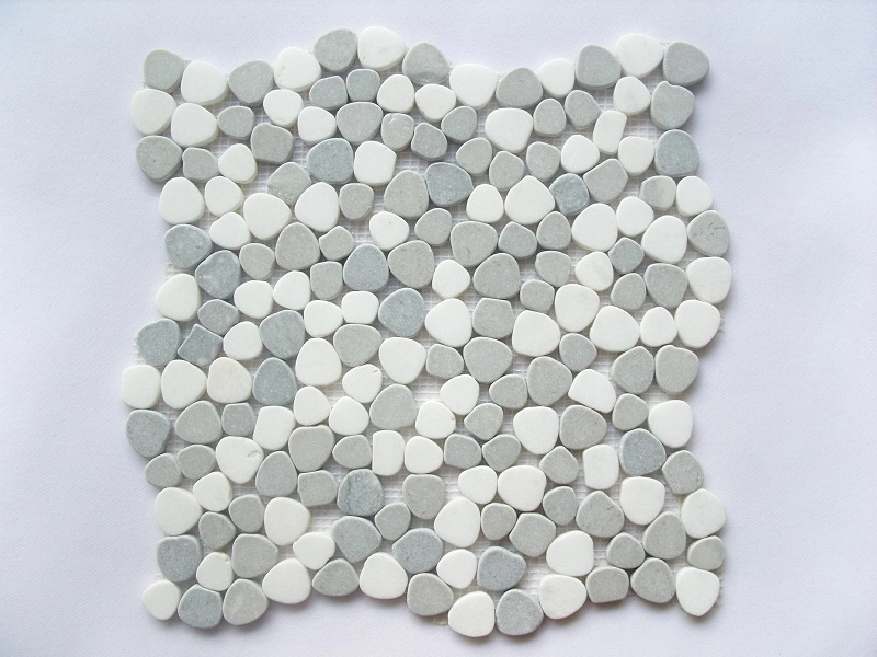 28 STM 060