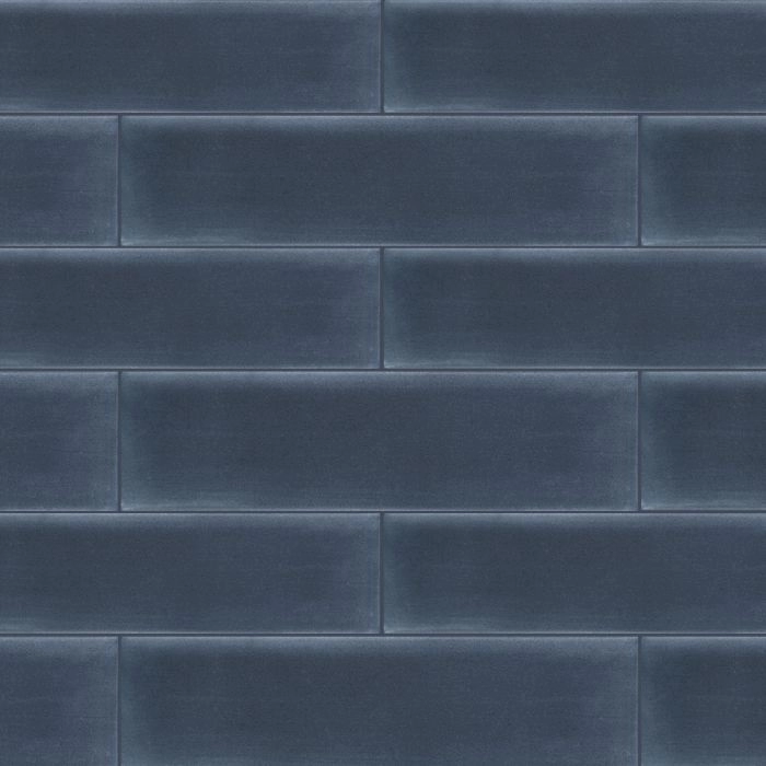 Colori 3x11 Blu