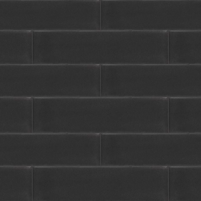 Colori 3x11 Nero