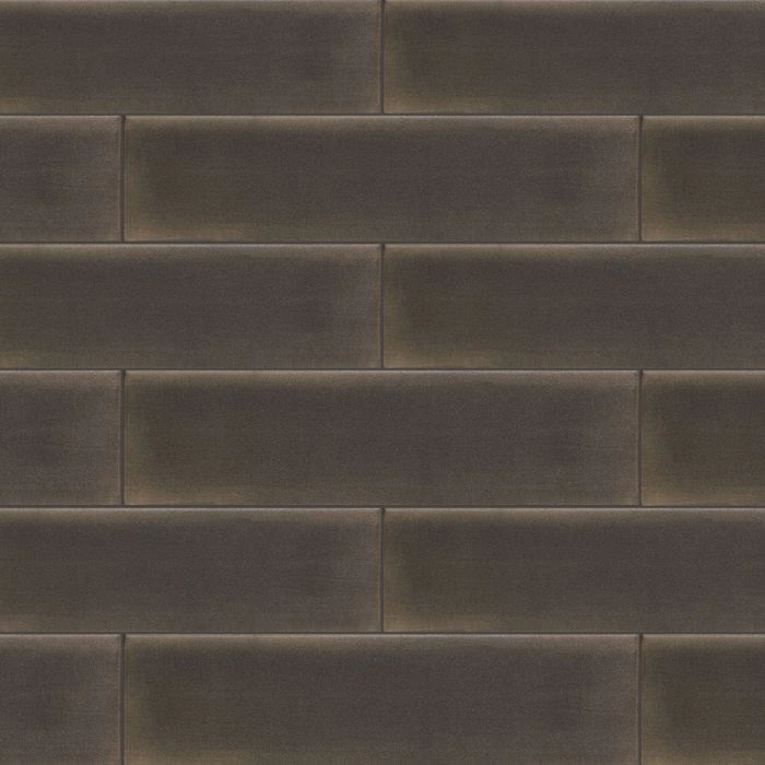 Colori 3x11 Tabacco