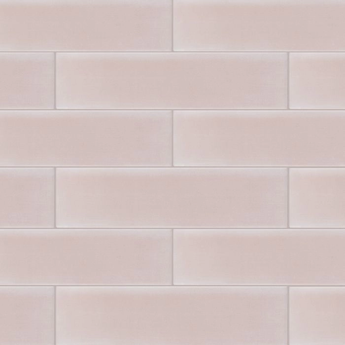 Colori 3x11 Rosa