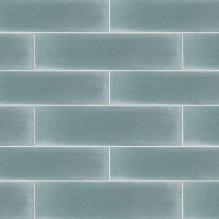 Colori 3x11 Acqua